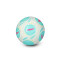 adidas Mini Messi Bal