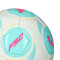 adidas Mini Messi Bal