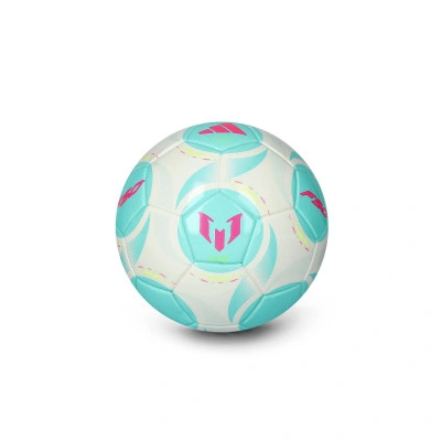 Mini Messi Bal
