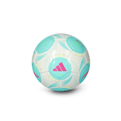 Mini Messi Bal