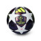 adidas UEFA Champions League 2025-2026 J290 League Bal