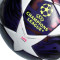 adidas UEFA Champions League 2025-2026 J290 League Bal
