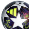 adidas UEFA Champions League 2025-2026 J290 League Bal