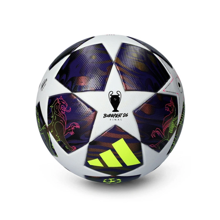 balon-adidas-ucl-lge-j290-f-purpura-1