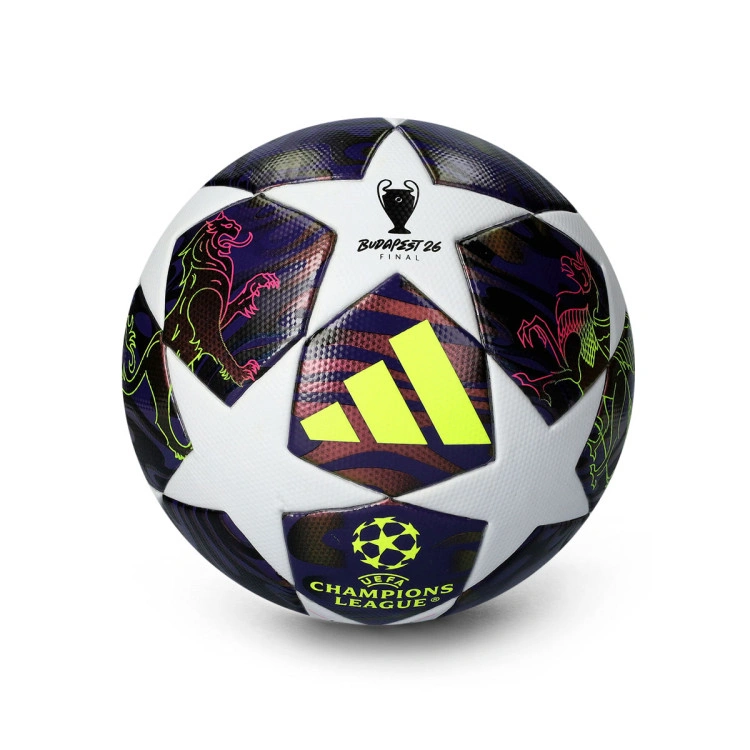 balon-adidas-ucl-lge-j290-f-purpura-2