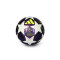 adidas Mini UEFA Champions League 2025-2026 Final Bal