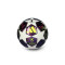 adidas Mini UEFA Champions League 2025-2026 Final Bal