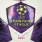 adidas Mini UEFA Champions League 2025-2026 Final Bal