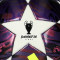 adidas Mini UEFA Champions League 2025-2026 Final Bal