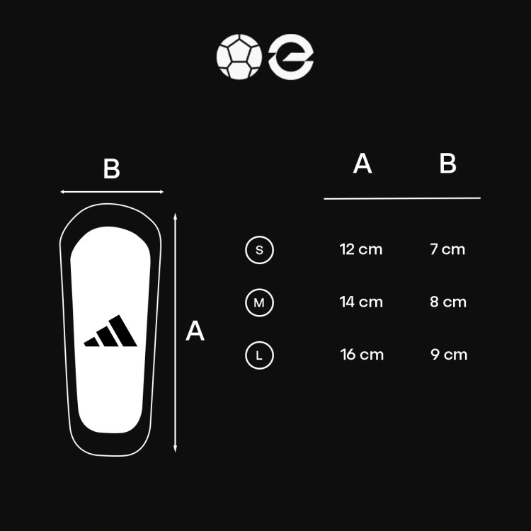 espinillera-adidas-messi-sg-match-nino-white-flash-aqua-halo-mint-4