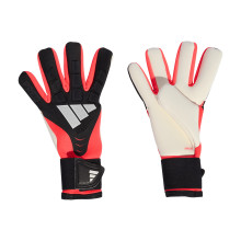 adidas Predator Competition Handschoen