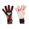 adidas Predator Competition Handschoen