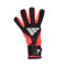 adidas Predator Competition Handschoen