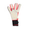 adidas Predator Competition Handschoen