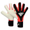 adidas Predator Competition Handschoen