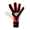 adidas Predator Competition Handschoen