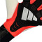 adidas Predator Competition Handschoen