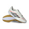 adidas Copa Pure IV Club IN Zaalvoetbalschoenen
