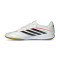 adidas Copa Pure IV Club IN Zaalvoetbalschoenen
