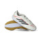 adidas Copa Pure IV Club IN Kind Zaalvoetbalschoenen
