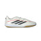 adidas Copa Pure IV Club IN Kind Zaalvoetbalschoenen