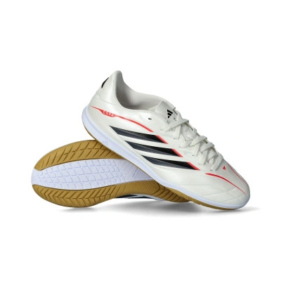 Copa Pure IV Club IN Kind Zaalvoetbalschoenen