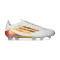 adidas F50 Elite FG Salah Voetbalschoenen