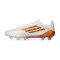 adidas F50 Elite FG Salah Voetbalschoenen
