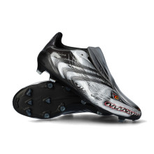 adidas F50 Elite FG Tunit Y-3 Voetbalschoenen