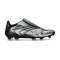 adidas F50 Elite FG Tunit Y-3 Voetbalschoenen