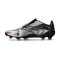 adidas F50 Elite FG Tunit Y-3 Voetbalschoenen
