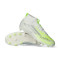 adidas F50 Sparkfusion League FG/AG Kind Voetbalschoenen