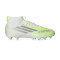 adidas F50 Sparkfusion League FG/AG Kind Voetbalschoenen