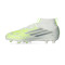 adidas F50 Sparkfusion League FG/AG Kind Voetbalschoenen