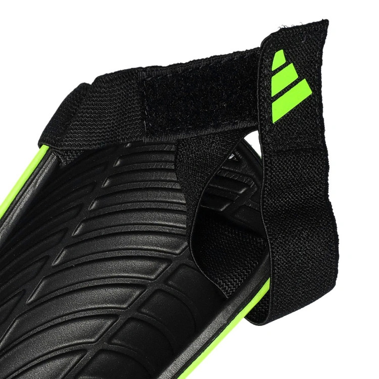 espinillera-adidas-tiro-sg-mtc-j-amarillo-4