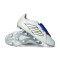 adidas Predator Club FT FG/MG Jude Bellingham Voetbalschoenen