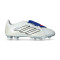 adidas Predator Club FT FG/MG Jude Bellingham Voetbalschoenen