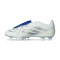 adidas Predator Club FT FG/MG Jude Bellingham Voetbalschoenen