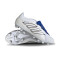 adidas Predator Club FT FG/MG Jude Bellingham Voetbalschoenen