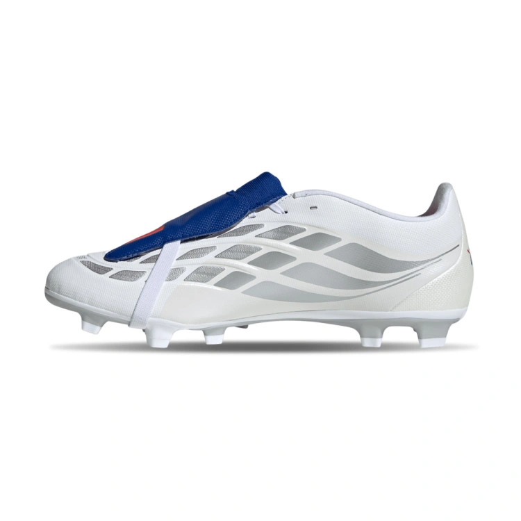 bota-adidas-predator-club-ft-fgmg-white-zero-met-team-royal-blue-2