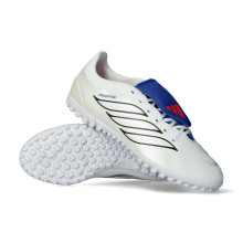 adidas Predator Club FT Turf Voetbalschoenen