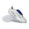 adidas Predator Club FT Turf Voetbalschoenen