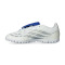 adidas Predator Club FT Turf Voetbalschoenen