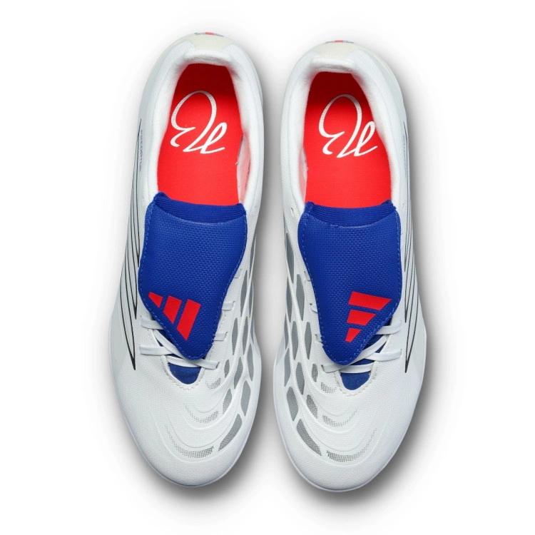 bota-adidas-predator-club-ft-turf-blanco-5