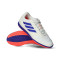 adidas Top Sala Competition II Kind Zaalvoetbalschoenen