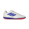 adidas Top Sala Competition II Kind Zaalvoetbalschoenen