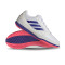 adidas Top Sala Competition II Kind Zaalvoetbalschoenen