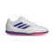 adidas Top Sala Competition II Kind Zaalvoetbalschoenen