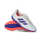 adidas Super Sala III Kind Zaalvoetbalschoenen