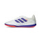 adidas Super Sala III Kind Zaalvoetbalschoenen